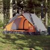 Product Thumbnail Image 2 of 15
