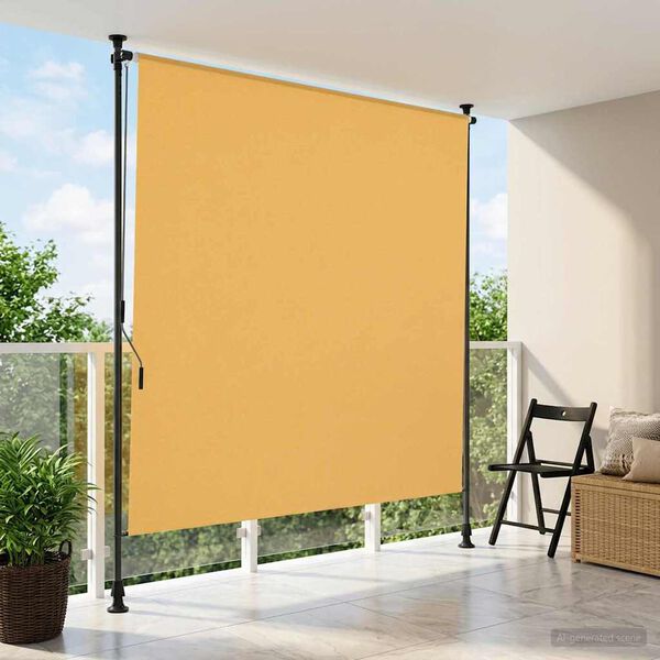 Showing Product Image 2 of 7