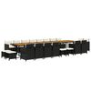 Product Thumbnail Image 3 of 14