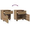 Product Thumbnail Image 8 of 12