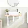Product Thumbnail Image 3 of 9