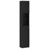 Product Thumbnail Image 9 of 13
