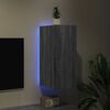 Product Thumbnail Image 4 of 17