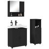 Product Thumbnail Image 3 of 18