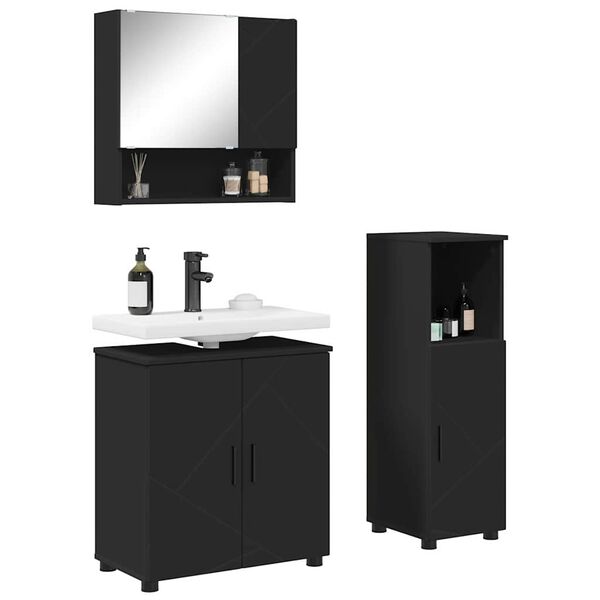 Showing Product Image 3 of 18