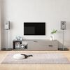 Product Thumbnail Image 2 of 8