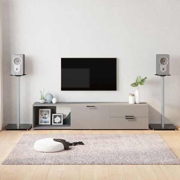 Showing Product Image 2 of 8