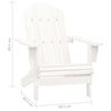 Product Thumbnail Image 16 of 17