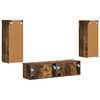 Product Thumbnail Image 8 of 13