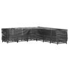Product Thumbnail Image 7 of 11