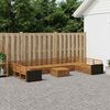 Product Thumbnail Image 2 of 10