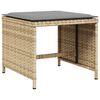 Product Thumbnail Image 6 of 17