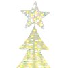 Product Thumbnail Image 6 of 10
