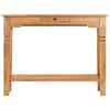 Product Thumbnail Image 2 of 15