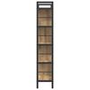 Product Thumbnail Image 6 of 13