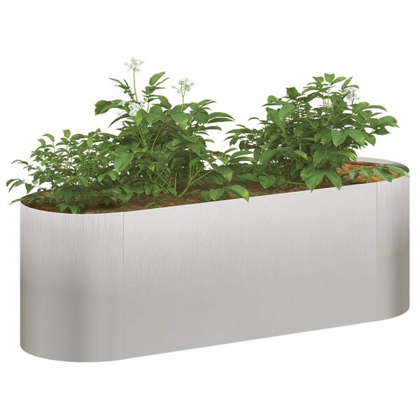 Showing Product Image 3 of 8