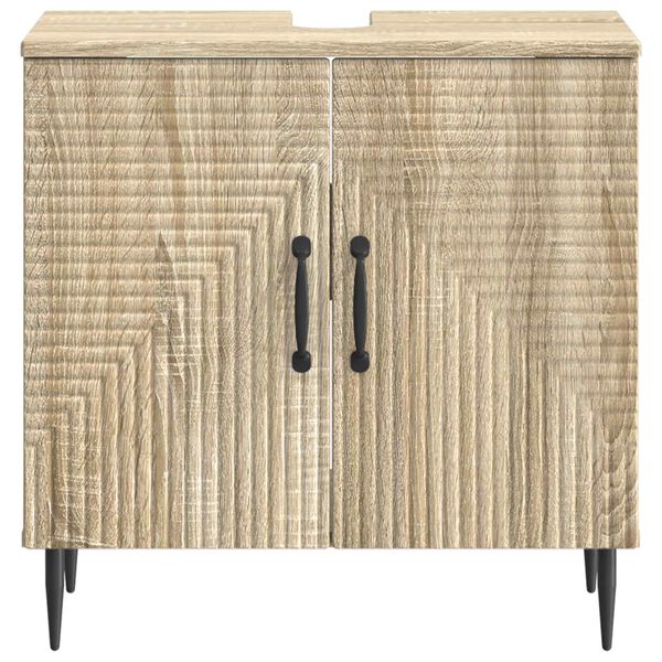 Showing Product Image 3 of 9
