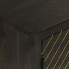 Product Thumbnail Image 6 of 13
