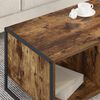 Product Thumbnail Image 4 of 11