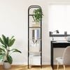 Product Thumbnail Image 4 of 13