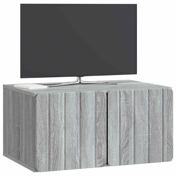 Showing Product Image 2 of 8