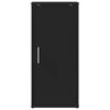 Product Thumbnail Image 5 of 16