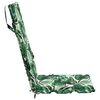 Product Thumbnail Image 4 of 7
