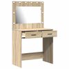 Product Thumbnail Image 4 of 13