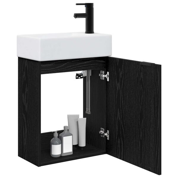 Showing Product Image 3 of 11