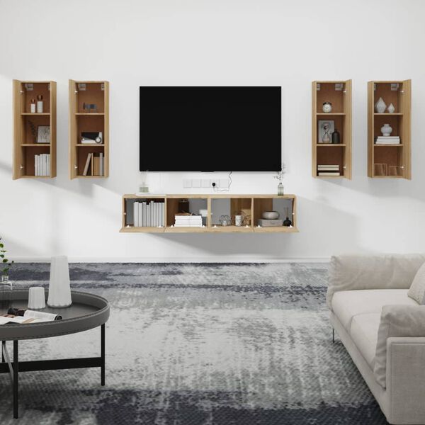 Showing Product Image 3 of 8