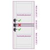 Product Thumbnail Image 9 of 9