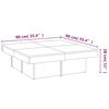 Product Thumbnail Image 8 of 8