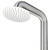 Product Thumbnail Image 9 of 17