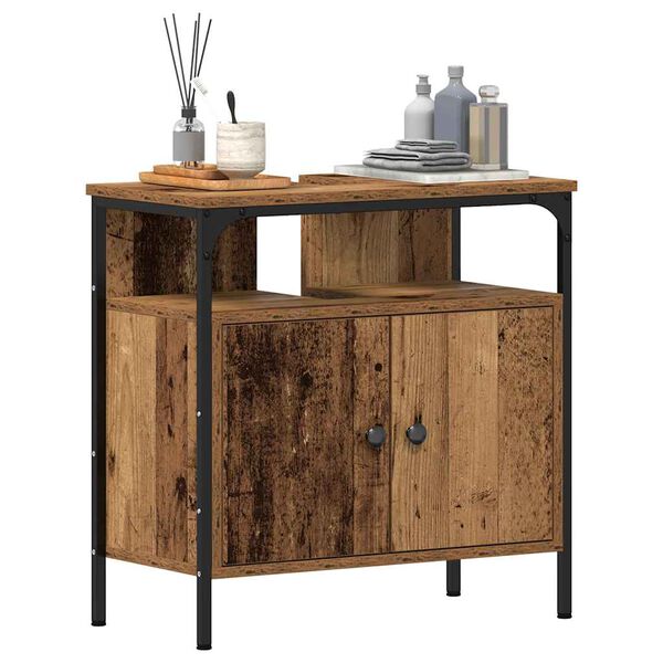 Showing Product Image 3 of 16