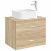 Product Thumbnail Image 3 of 9