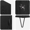 Product Thumbnail Image 9 of 15