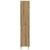 Product Thumbnail Image 5 of 8