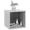 Product Thumbnail Image 8 of 10