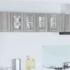 Product Thumbnail Image 2 of 14