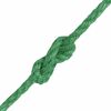 Product Thumbnail Image 4 of 5