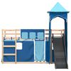 Product Thumbnail Image 5 of 17