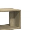 Product Thumbnail Image 8 of 14