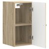 Product Thumbnail Image 3 of 10