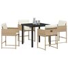 Product Thumbnail Image 3 of 11