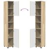 Product Thumbnail Image 13 of 20