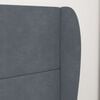 Product Thumbnail Image 4 of 11