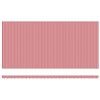 Product Thumbnail Image 9 of 15
