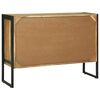Product Thumbnail Image 7 of 15