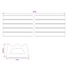 Product Thumbnail Image 7 of 7