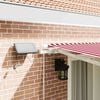 Product Thumbnail Image 4 of 15